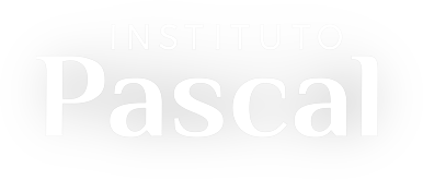 Instituto Pascal